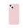 Etui / obudowa na smartfona Tactical MagForce Velvet Smoothie Kryt pro Apple iPhone 13 Pink Panth